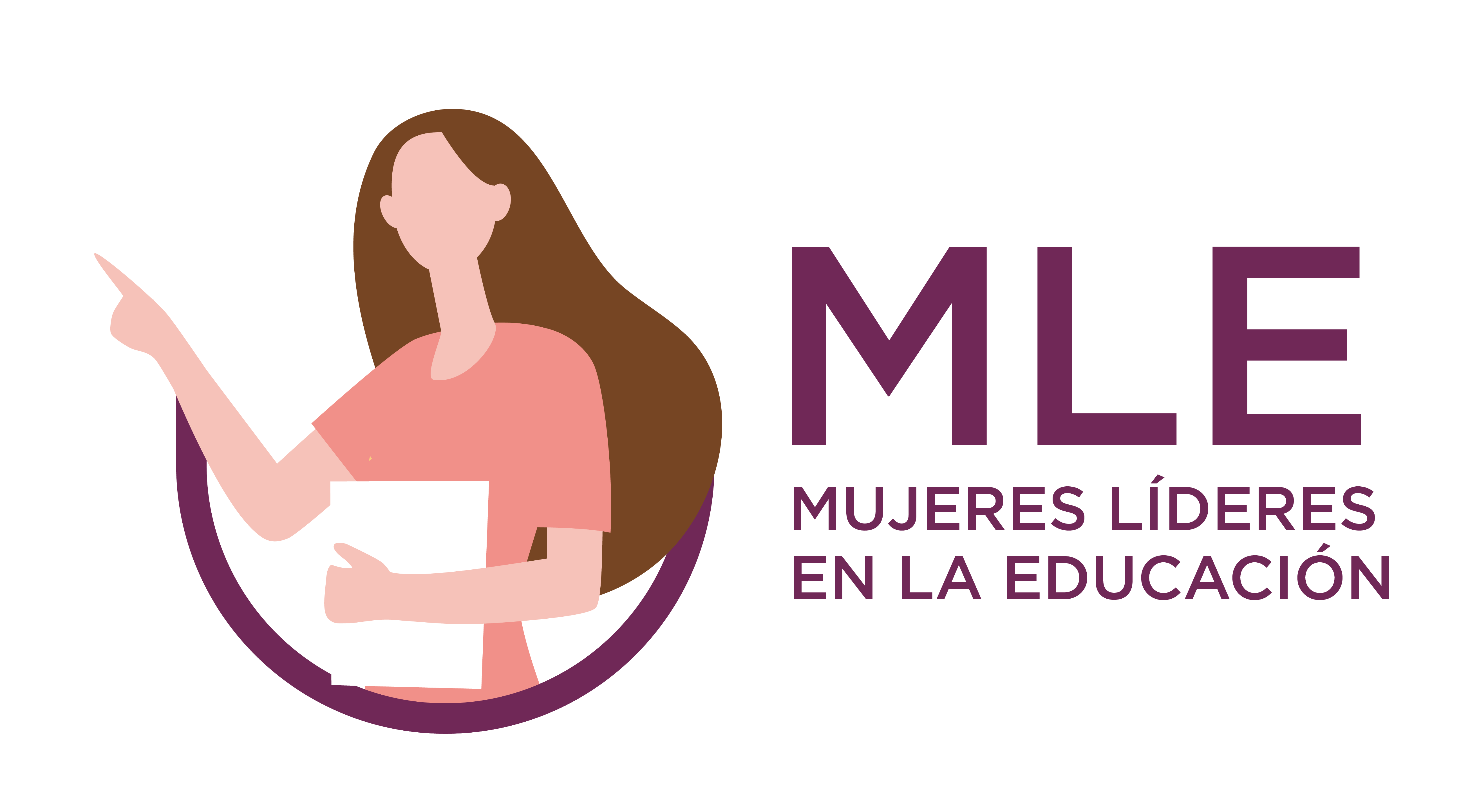 mujeres lideres educacion