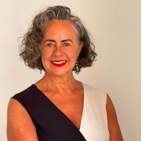 CarmenLopezSuarez (1)