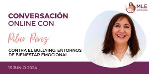 entrevistaonline_pilarperez