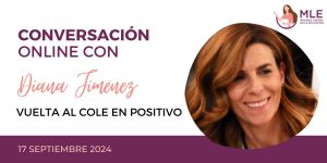 entrevistaonline_dianajimenez