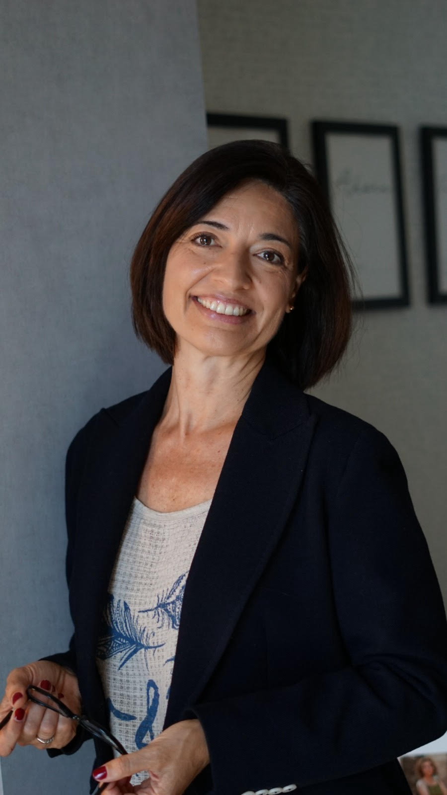 foto eva vazquez[20]