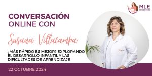 entrevistaonline_susanavillacampa