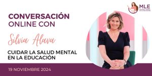 entrevistaonline_silviaalava