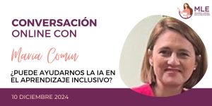 entrevistaonline_mariacomin