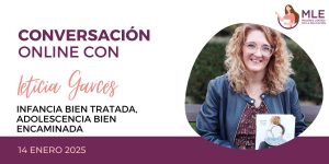 entrevistaonline_leticiagarces