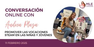 entrevistaonline_andreaplaza