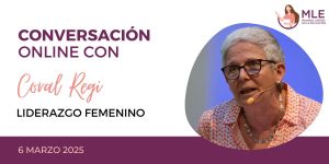 entrevistaonline_coralregi