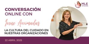 entrevistaonline_irenearrimadas