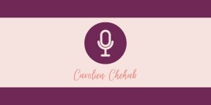 Carolien Chehab