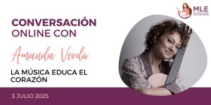 entrevistaonline_amandaverdu