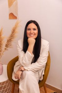 Vanessa Amat