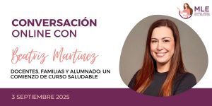 conv_online_MLE_BeatrizMartinez