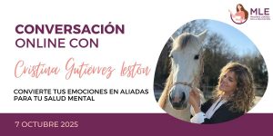 conv_online_MLE_CristinaGutierrezLeston