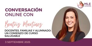 entrevistaonline_beatrizmartinez