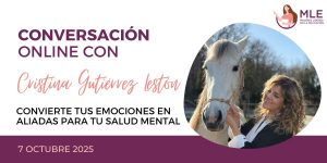 entrevistaonline_cristinagutierrezleston