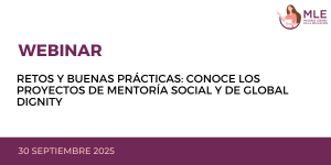 webinar1
