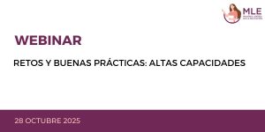 webinar_altascapacidades