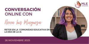 entrevista-nerea-luis-mingueza