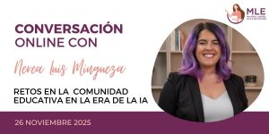 entrevistaonline_nerealuismingueza