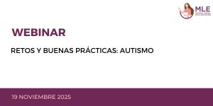 webinar_autismo