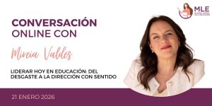 conv_online_MLE_MireiaValdes