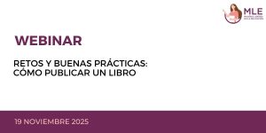 webinar_comopublicarlibro