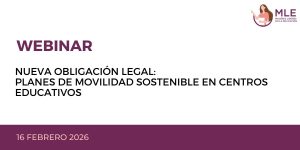 webinar_nueva_obligacion_legal