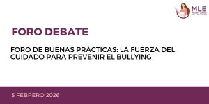 Foro_de_buenas_practicas