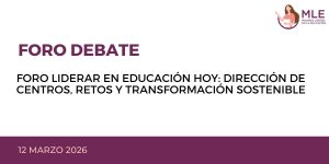 Foro_liderar_en_educacion_hoy