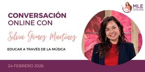 conv_online_MLE_SilviaGomez