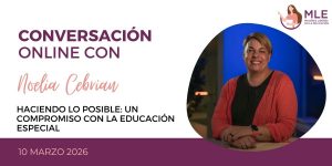 entrevistaonline_noeliacebrian