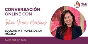 entrevistaonline_silviagomezmartinez