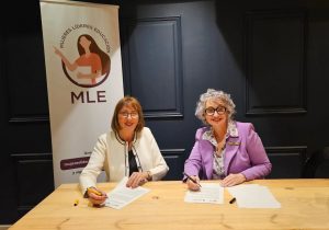 Acuerdo MLE – Fundación Trilema 1