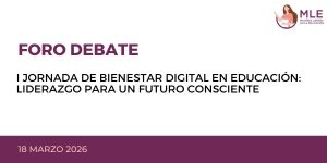 Foro_I_jornada_de_bienestar_digital_en_educacion