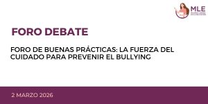 Foro_de_buenas_practicas