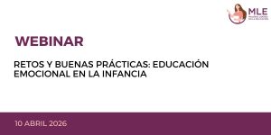 webinar_educacion_emocional_en_la_infancia