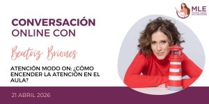 conv_BeatrizBriones
