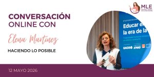 conv_ElenaMartinez