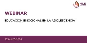 webinar_educacionemocionalenlaadolescencia