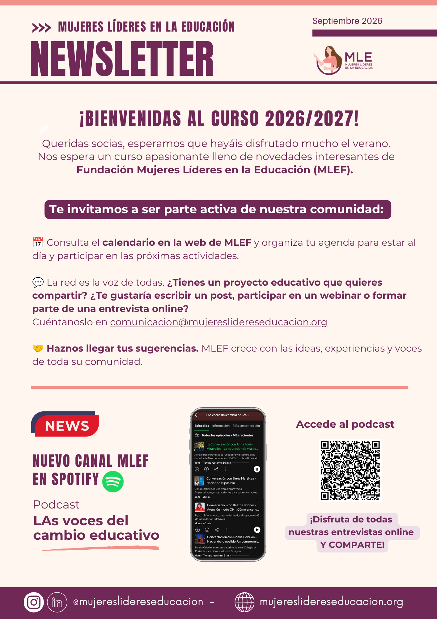 septiembre26_1