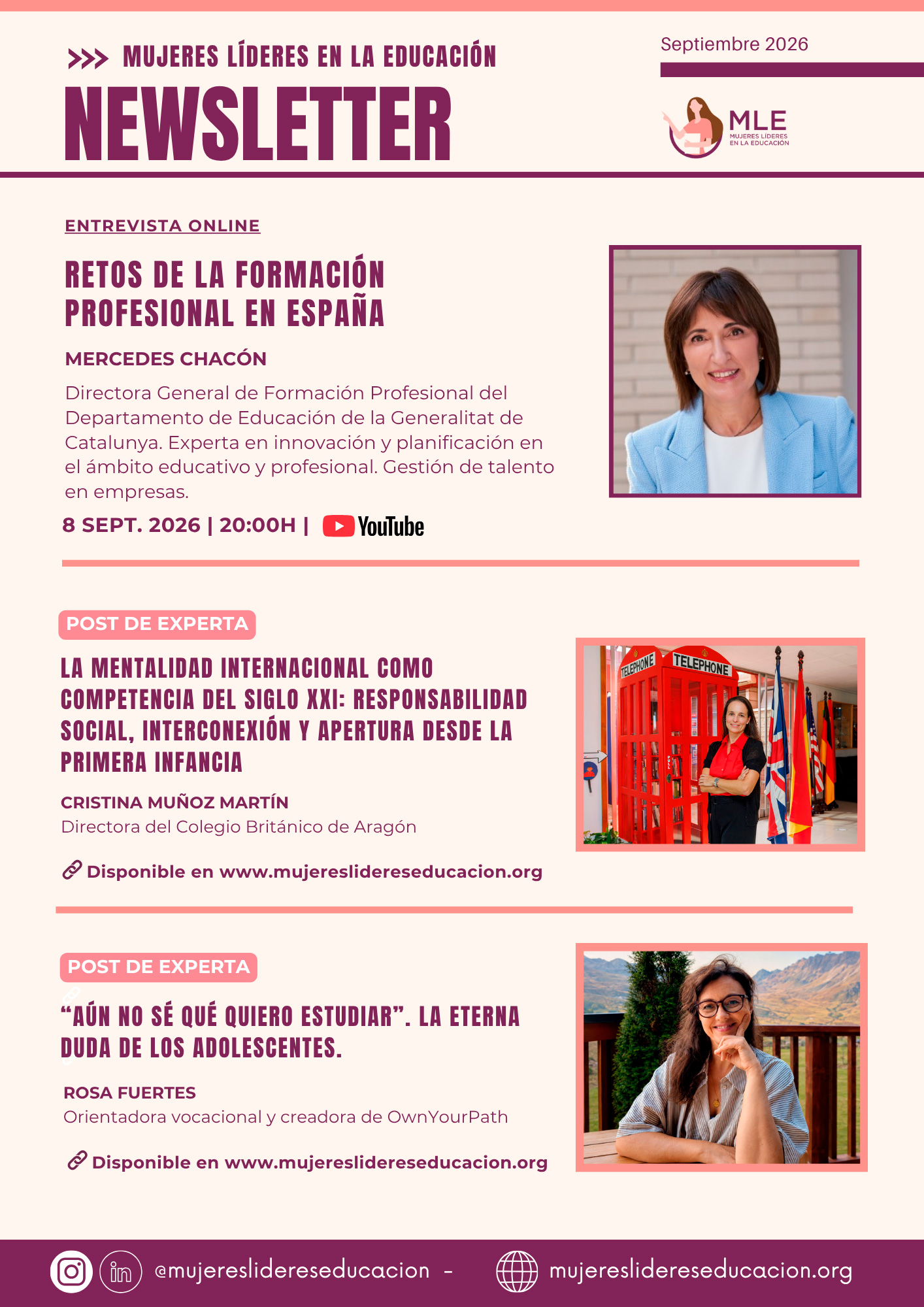 septiembre26_2
