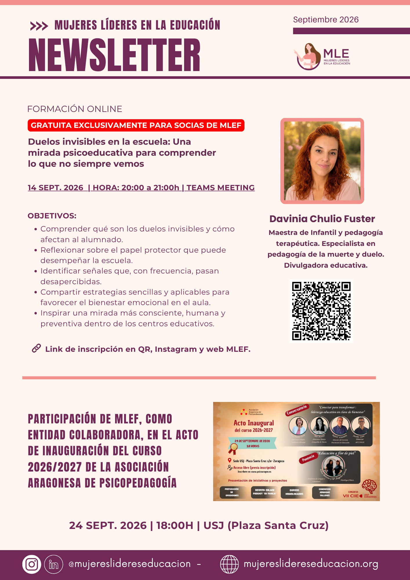 septiembre26_3