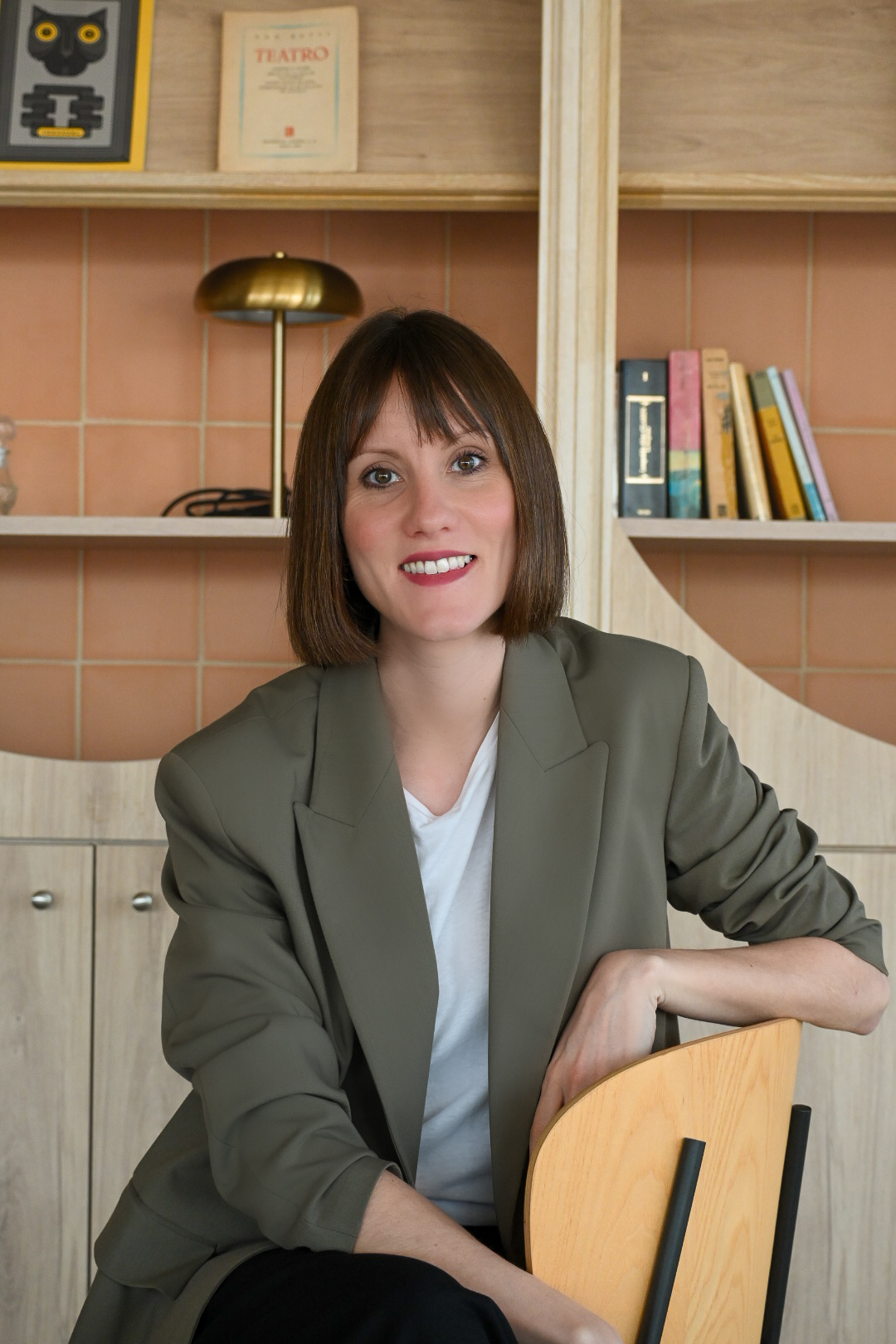Raquel López Raquel López