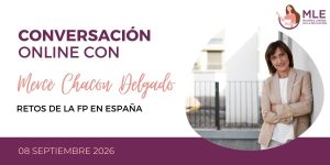 conv_online_MLE_Mercè_Chacón_Delgado