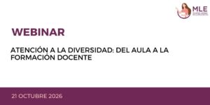 webinar_atencion_a_la_diversidad_20261021