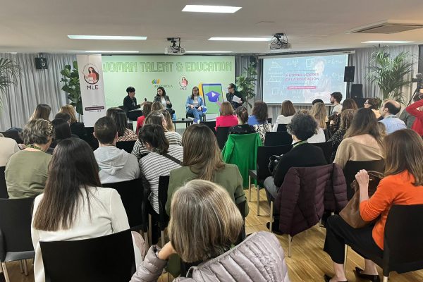 3ceac350-4546-4f5f-9bbd-9214a5f20a88