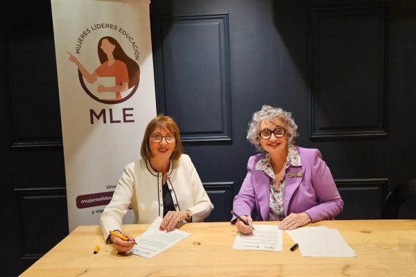 Acuerdo MLE – Fundación Trilema 1
