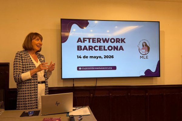 Afterwork BCN 1