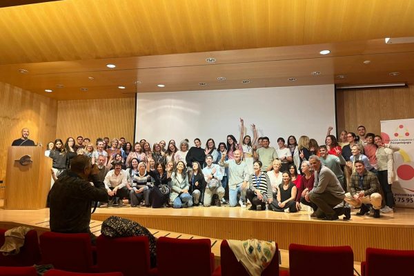 Congreso de inteligencia emocional 4