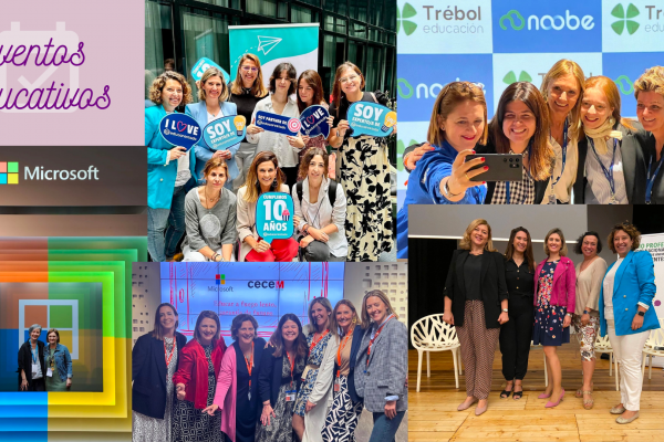 Fondo de Pantalla Wallpaper Escritorio Collage Fotografías Aesthetic Minimalista Pastel